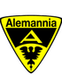 Escudo Alemannia Aachen.png