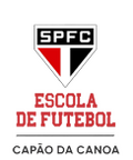 Escola São Paulo Capão