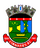 Escudo Linhares.png