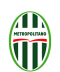 Metropolitano