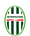 Escudo Metropolitano.png