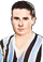 Oswaldo Azzarini Rolla.png