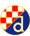 Dinamo Zagreb