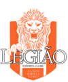 Escudo Legião.png