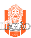 Legião