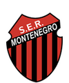 Escudo Montenegro.png