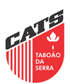 Escudo Taboão da Serra.png