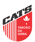 Taboão da Serra