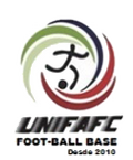 UNIFAFC