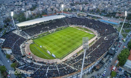 Estádio Toumba.png