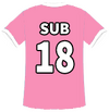 Sub-18