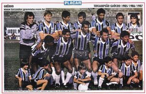 Equipe Grêmio 1987 B.jpg