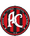 Escudo Atlético Castrense.png