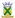 Escudo Santo André.png