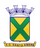 Escudo Santo André.png