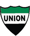 Escudo Unión de Esperanza.png