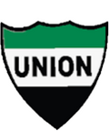 Unión de Esperanza