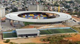 Estádio Kleber Andrade.jpg