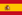 Espanha