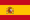 Espanha