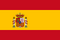 Bandeira da Espanha.png