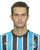 Bruno Martins Teles.png