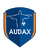 Escudo Audax-RJ.png