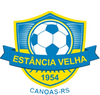 Escudo Estância Velha.png