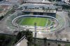 Estádio José Fragelli.JPG