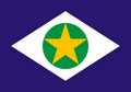 Bandeira do Mato Grosso.png