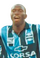 Damlaba Mendy.png