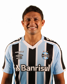 Elkeson de Oliveira Cardoso.png