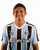 Elkeson de Oliveira Cardoso.png