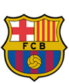 Escudo Barcelona.png