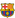 Escudo Barcelona.png