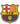 Escudo Barcelona.png