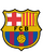 Escudo Barcelona.png