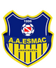 Escudo ESMAC.png