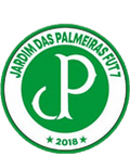 Jardim das Palmeiras