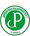 Escudo Jardim das Palmeiras.png