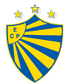 Escudo Pelotas.png