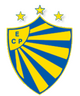 Escudo Pelotas.png