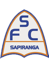 Escudo Sapiranga FC.png