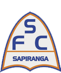 Sapiranga FC