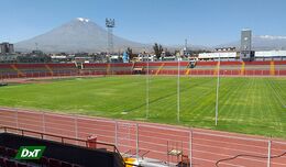 Estádio Melgar.jpg