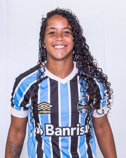 Vitória da Conceição Campos Canuto.png