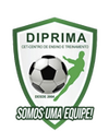 Escudo Diprima.png