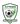 Escudo Diprima.png