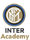 Escudo Inter Academy Manaus.png