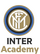 Escudo Inter Academy Manaus.png